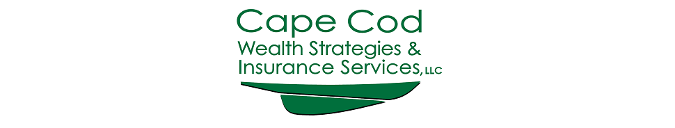 Cape Cod Wealth Strategies& Insurance Services, LLC